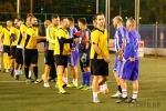 05.10.2017 La Grande Familia - Union Bucuresti 133137617900000__V7A7065.jpg